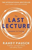 The Last Lecture