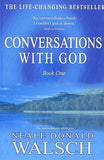 Conversations with God Special Sales Edition