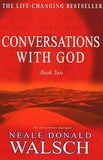 Conversations with God Book 2
