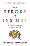 My Stroke of Insight