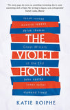 The Violet Hour - Great Writers at the End