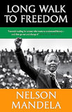 Long Walk To Freedom