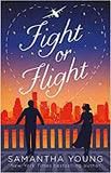 Fight Or Flight