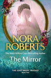 The Mirror The Lost Bride Trilogy Book 2