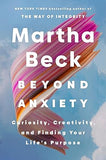 Beyond Anxiety
