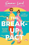 The Break-Up Pact