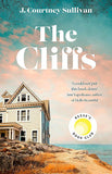 The Cliffs