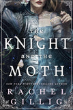 The Knight and the Moth PB
