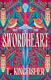 Swordheart