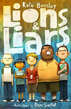 Lions and Liars