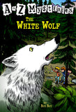 Mysteries W The White Wolf