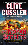 The Mayan Secretsa Fargo Adventure