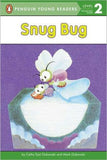Snug Bug (All Aboard Reading Series)