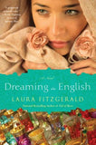 Dreaming in English -