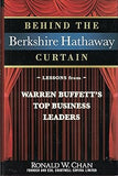 Behind the Berkshire Hathaway Curtain