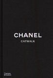 CHANEL CATWALK - The Complete Karl Lagerfeld Collections (1983-2019).