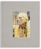 Vivienne Westwood and Jewellery