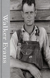 Walker Evans