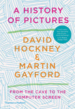A History of Pictures