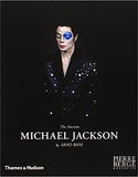 Michael Jackson - The Auction