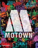 Motown - The Sound of Young America