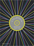 Cyclepedia Gift Wrap