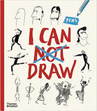 I Can Draw