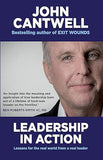 Leadership in Action