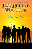 Harbor Me