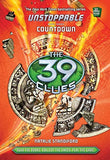The 39 Clues Unstoppable Book 3 Countdown