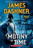 A Mutiny in Time