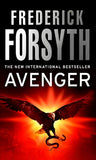 The Avenger