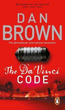 The Da Vinci Code