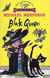 Black Queen