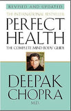 Perfect Health (Revised Edition):