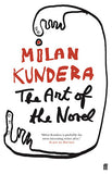 The Art of the novel