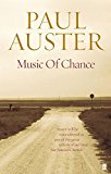 Music Of Chance