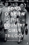 The Country Girls Trilogy