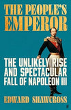 The People's Emperor