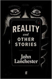 Reality, and Other Stories