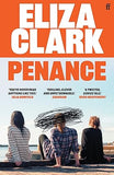 Penance