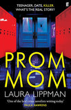Prom Mom