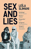 Sex and Lies