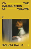 On the Calculation of Volume I
