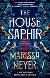 The House Saphir