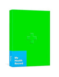 My Health Record