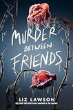 Murder Between Friends