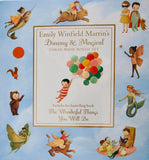 Emily Winfield Martins Dreamy and Magical