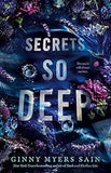 Secrets So Deep