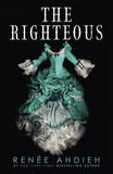 The Righteous